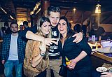 Party 04.02.2017